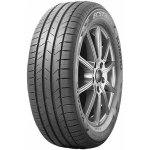 PNEUS Kumho HS52 H 85Eté - 8808956361594 - 195/55 R15 85 H