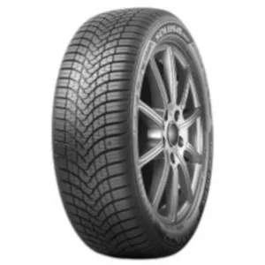 Kumho Solus 4S HA32+ 215/60 R16 99V pas cher