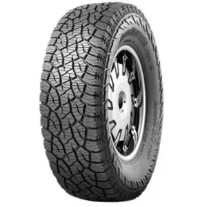Kumho Road Venture AT52 255/75 R17 111/108R pas cher