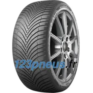 Kumho Solus 4S HA32 225/50 R18 95V pas cher