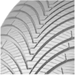 Kumho Solus 4S HA32 185/65 R15 92V pas cher