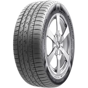 Kumho Crugen HP91 225/55 ZR17 97W pas cher