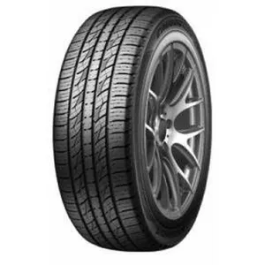 Kumho Crugen Premium KL33 225/60 R17 99H pas cher