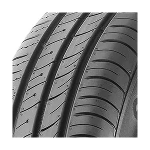 Kumho EcoWing ES01 KH27 175/60 R14 79H pas cher