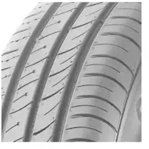 Kumho Kh27 205/60 R16 92H pas cher