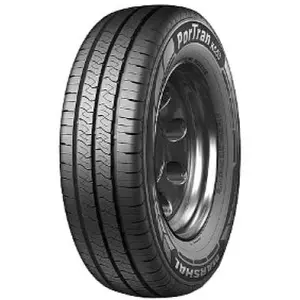 Marshal KC53 205/70 R15 106/104R pas cher