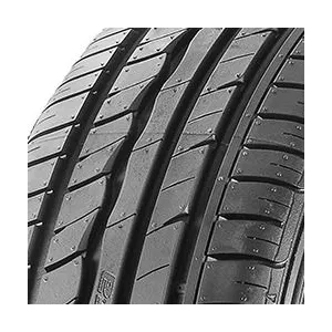Kumho Ecsta HM KH31 195/55 R16 87V pas cher