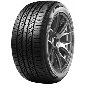 Kumho KL33 265-60R18 110H - Pneu auto 4X4 Eté pas cher