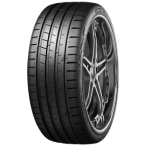 Kumho Ps91 xl 285/30 R19 98Y pas cher