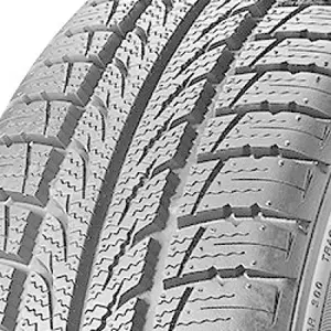 Kumho Solus Vier KH21 205/65 R15 102/100T pas cher