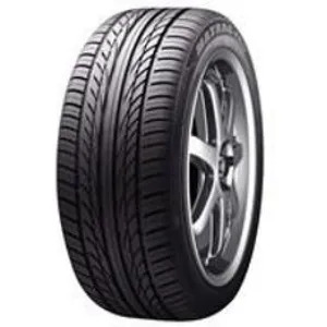 Marshal Matrac MU11 255/35 ZR20 97Y pas cher