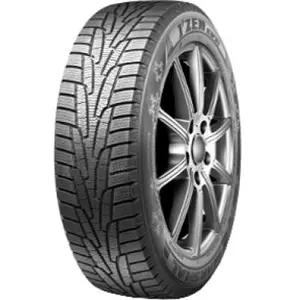 Marshal IZen KW31 195/60 R15 88R pas cher
