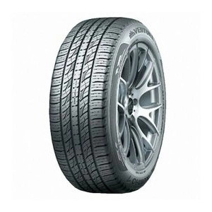 Kumho Kl33 225/55 R18 98H pas cher
