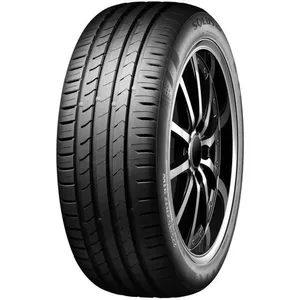 Kumho Ecsta HS51 225/60 ZR15 96W pas cher