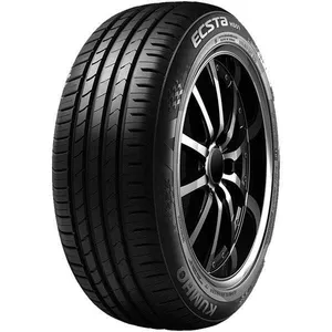Comparateur de prix : Kumho Ecsta HS51 205/50 R15 86V