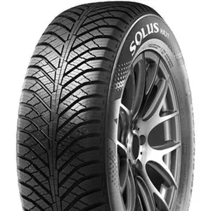 Kumho HA31 165-70R13 79T - Pneu auto Tourisme 4 Saisons pas cher