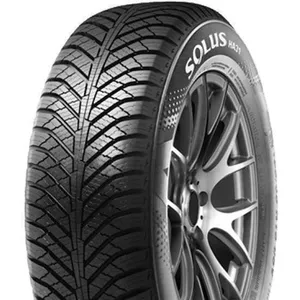 Comparateur de prix : Kumho HA31 185-55R14 80H - Pneu auto Tourisme 4 Saisons