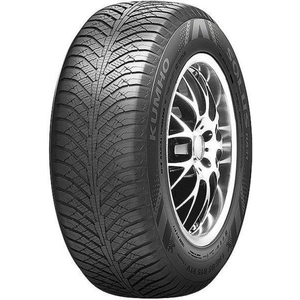 Kumho Ha31 175/80 R14 88T pas cher