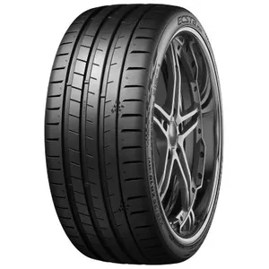 Kumho Ps91 xl 245/45 R20 103Y pas cher