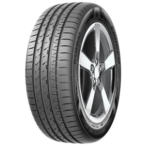 Kumho Hp91 235/55 R17 99V pas cher