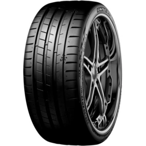 Kumho Ps91 xl 285/35 R20 104Y pas cher