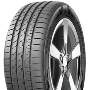 Kumho Crugen HP91 285/55 R18 113V pas cher