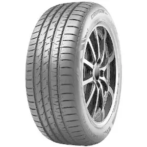 Marshal Crugen HP91 235/45 ZR19 95W pas cher