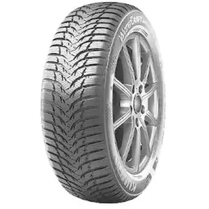Kumho WinterCraft WP51 205/55 R16 91T pas cher