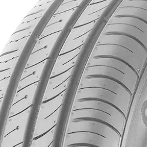 Kumho EcoWing ES01 KH27 205/65 R16 95W