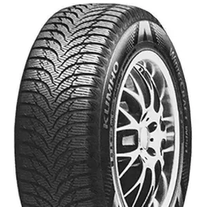 Kumho WinterCraft WP51 215/65 R15 96H pas cher