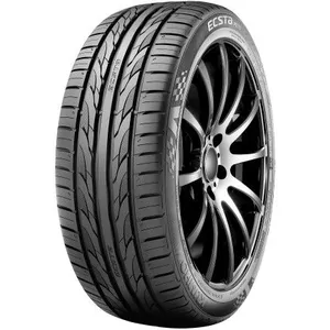 Kumho Ecsta PS31 215/55 R17 94W pas cher