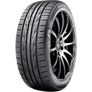 Kumho Ps31 xl 205/40 R17 84W