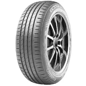 Kumho Ecsta HS51 205/50 R15 86V pas cher