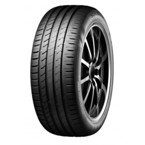 Kumho Hs51 xl 215/40 R16 86W pas cher