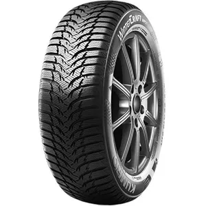 Kumho WinterCraft WP51 215/50 R17 95H pas cher