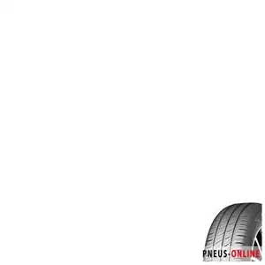 Kumho EcoWing ES01 KH27 195/55 R16 87H pas cher