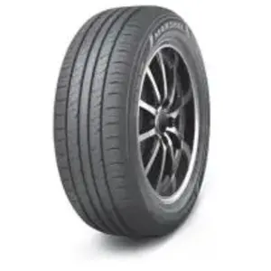 Marshal MH12 155/65 R13 73T pas cher