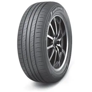 Marshal MH12 215/65 R15 96H pas cher