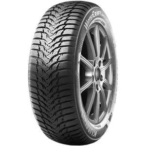 Kumho WinterCraft WP51 185/55 R14 80T