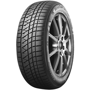 Comparateur de prix : Kumho Ws71 xl 295/35 R21 107V