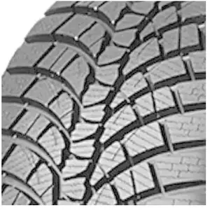 Kumho WinterCraft WP71 235/35 R19 91WVendu parpneus.be