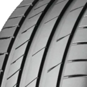 Kumho Ecsta PS71 245/35 ZR20 95Y