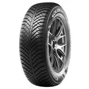 Kumho HA31 185-70R14 88T - Pneu auto Tourisme 4 Saisons pas cher