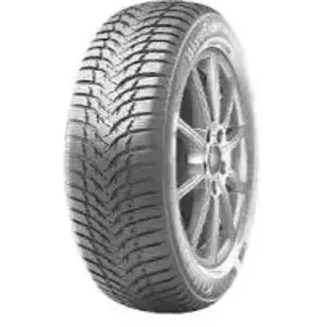 Kumho WinterCraft WP51 205/50 R16 87H pas cher