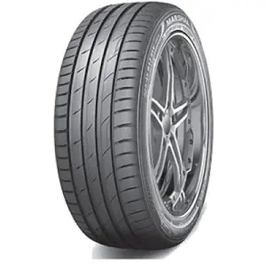 Marshal Matrac MU12 215/55 R16 93V