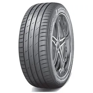 Marshal Matrac MU12 195/45 R16 84V pas cher