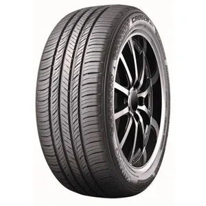 Kumho Crugen HP71 245/55 R17 106V pas cher