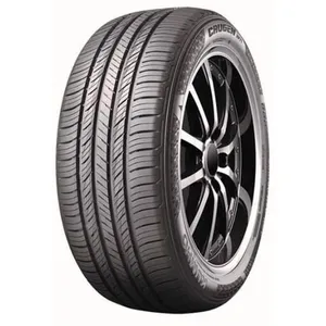 Kumho Crugen HP71 245/65 R17 107V pas cher