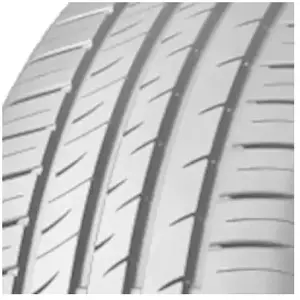 Kumho EcoWing ES31 185/65 R15 88T pas cher