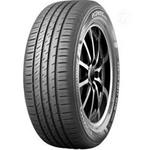 Comparateur de prix : Kumho EcoWing ES31 175/70 R14 88T